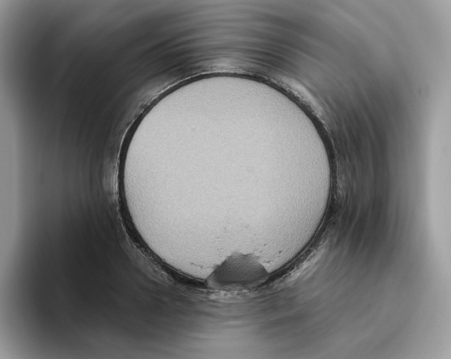 X0000093450938200711091510