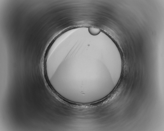 X0000093450941200711091510