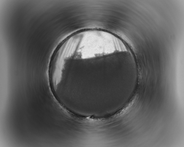 X0000093450943200711091510