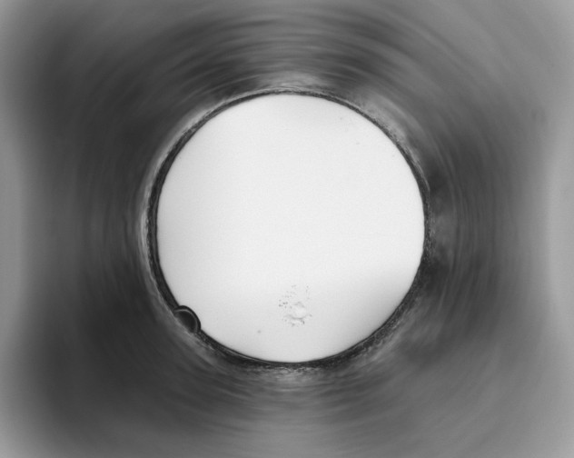 X0000093450947200711091510