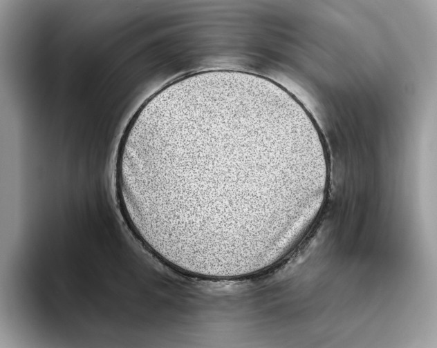 X0000093450949200711091510