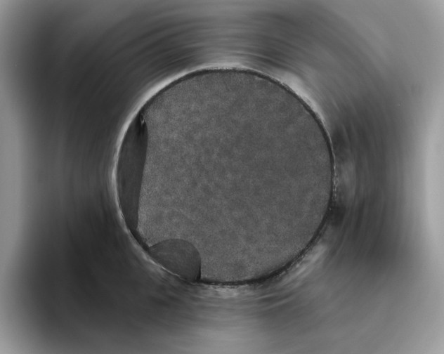 X0000093450951200711091510