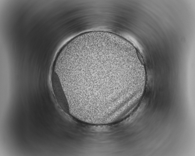 X0000093450952200711091510