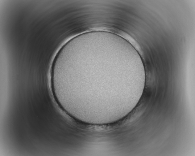 X0000093450955200711091510