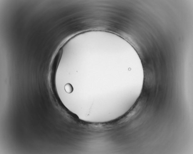 X0000093450956200711091510