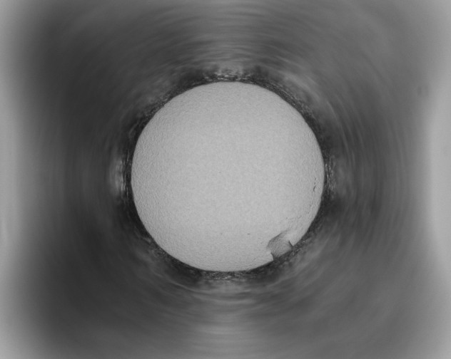 X0000093450962200711091509