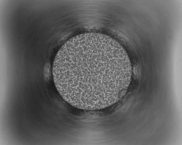 X0000093450963200711091509