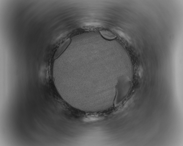 X0000093450965200711091509