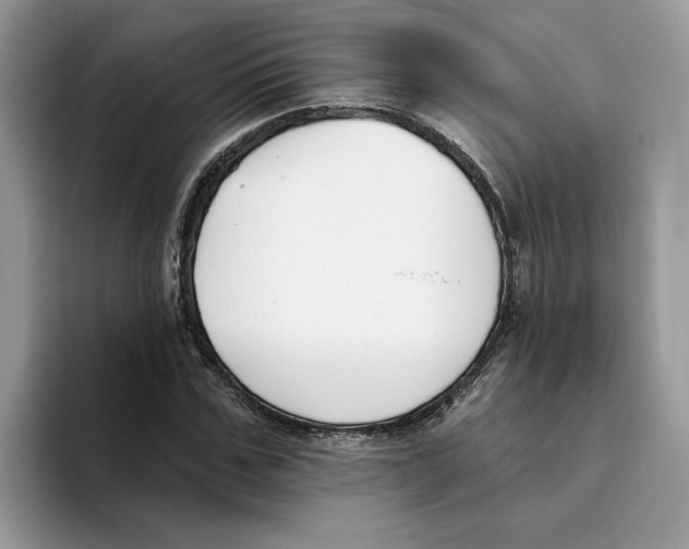 X0000093450971200711091509