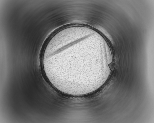 X0000093450972200711091509