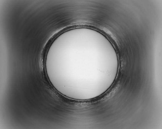 X0000093450973200711091509