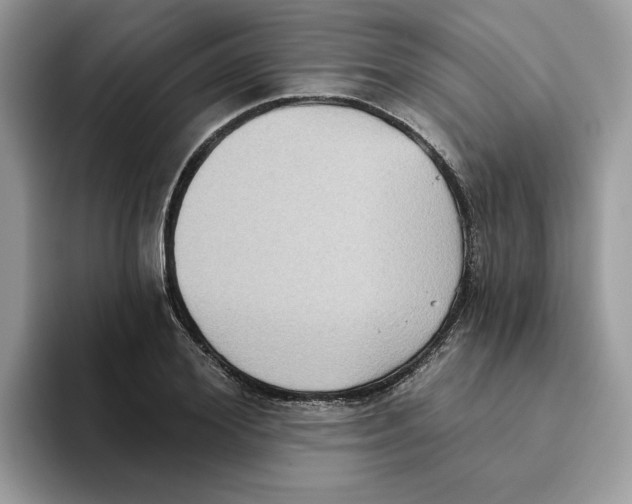 X0000093450980200711091509