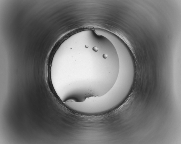 X0000093450984200711091509