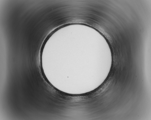 X0000093450988200711091509