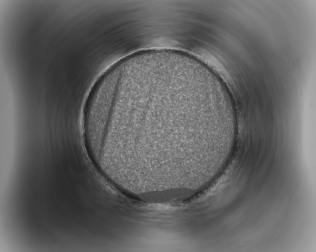 X0000093450990200711091509