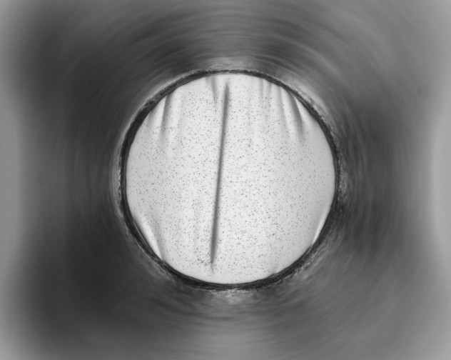 X0000093450992200711091509