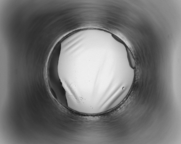 X0000093450996200711091509