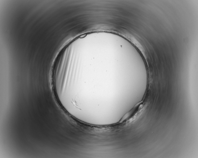 X0000093450997200711091509