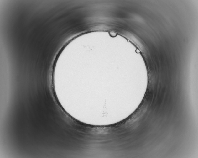 X0000093451000200711091509