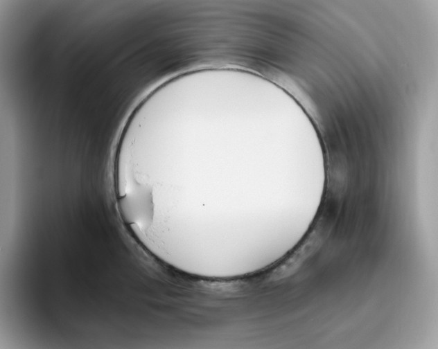 X0000093451004200711091509