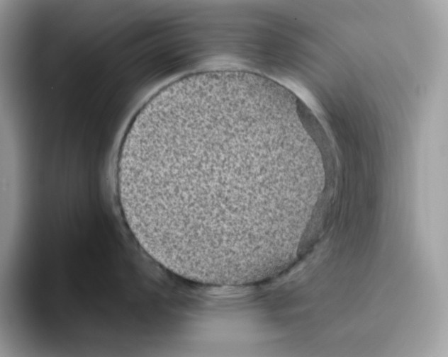 X0000093451008200711091509