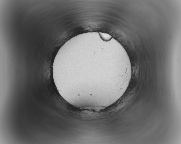 X0000093451012200711091508