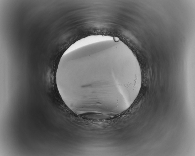 X0000093451013200711091508