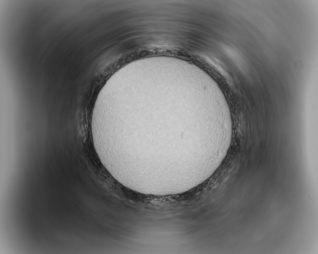 X0000093451015200711091508