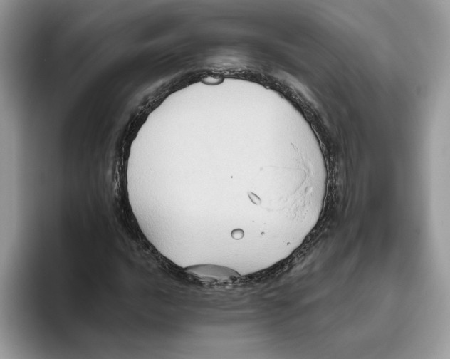 X0000093451016200711091508