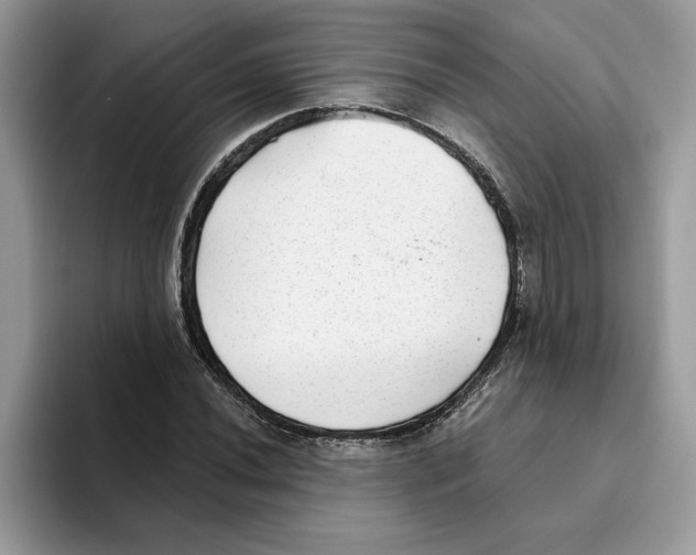 X0000093451020200711091508