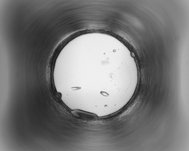 X0000093451021200711091508