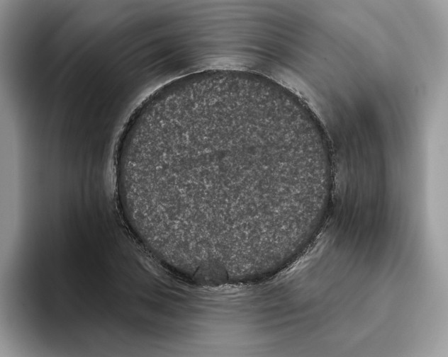 X0000093451027200711091508