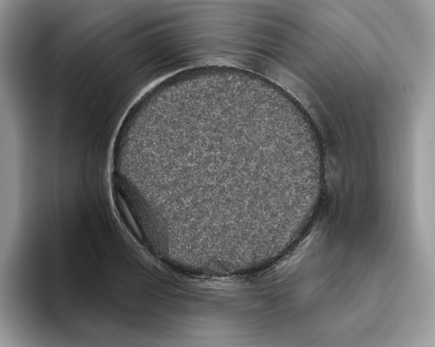 X0000093451028200711091508