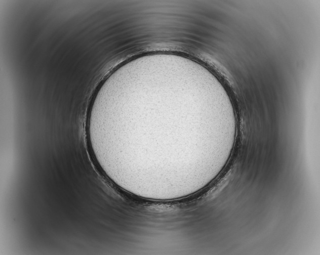 X0000093451033200711091509