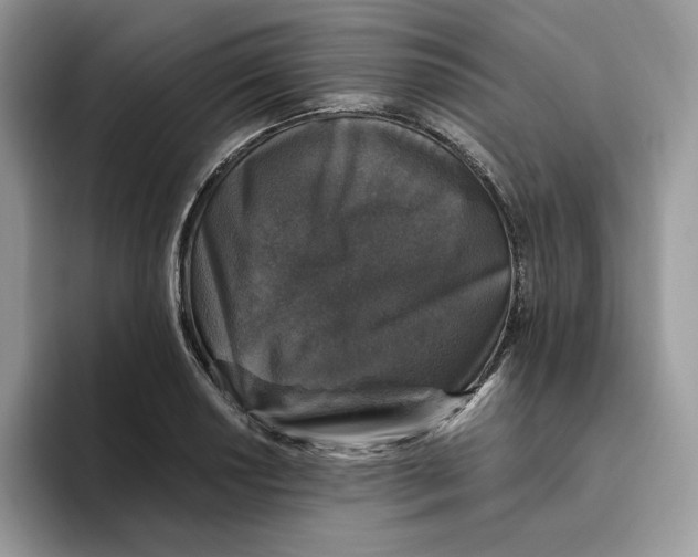 X0000093451034200711091509