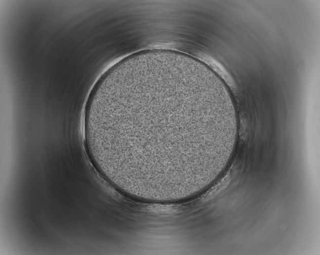 X0000093451036200711091509