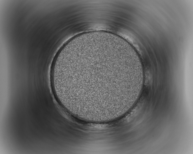 X0000093451039200711091509