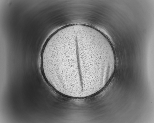 X0000093451040200711091509