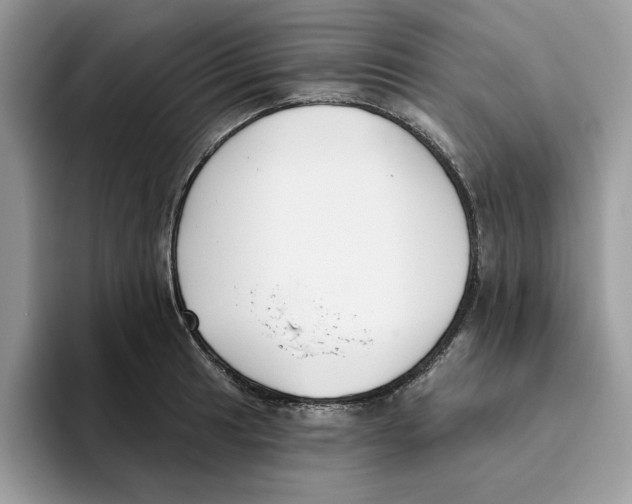 X0000093451041200711091509