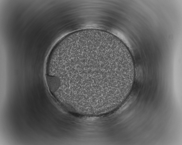 X0000093451043200711091509