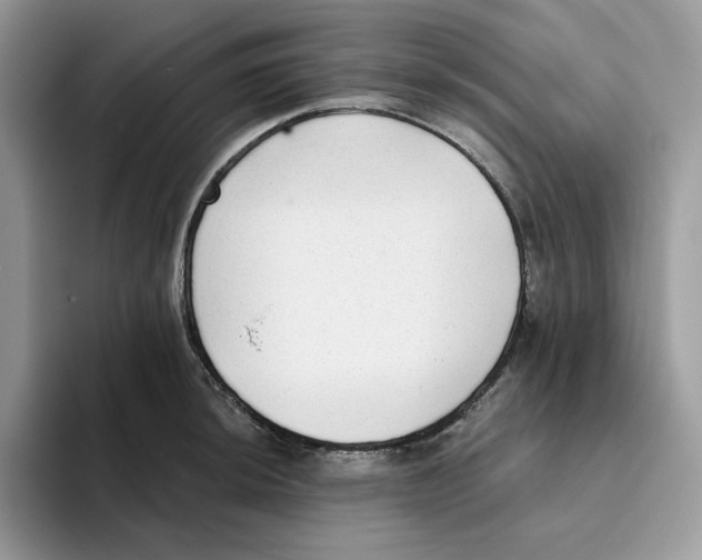 X0000093451044200711091509