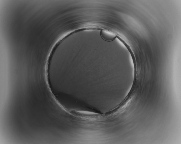 X0000093451045200711091509