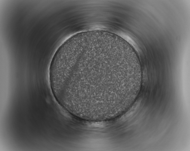 X0000093451047200711091509