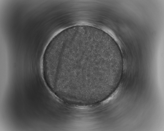 X0000093451048200711091509