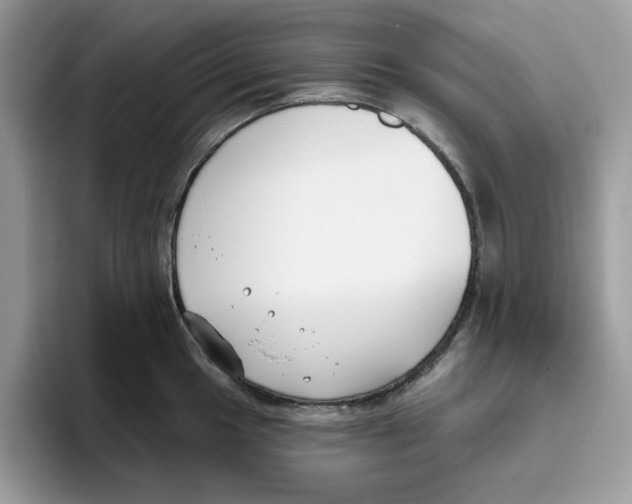 X0000093451049200711091509