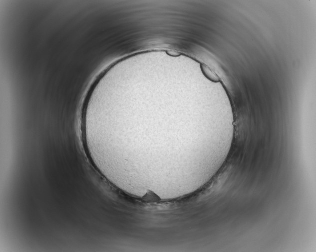 X0000093451051200711091509