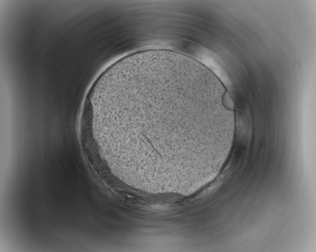 X0000093451052200711091509