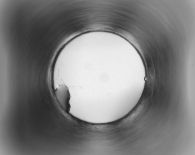 X0000093451053200711091509