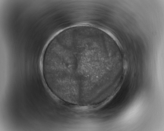 X0000093451054200711091509