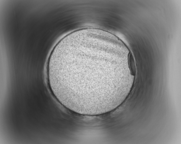 X0000093451056200711091509